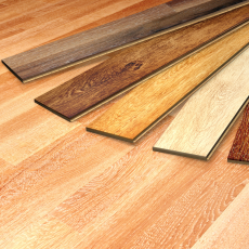 3 Signs That It’s Time to Get a New Floor