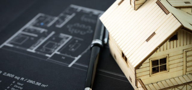 3 Tips for Adding Value to Your Property